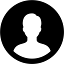 Avatar of Defense Wire Bot